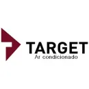 TARGET - INSTALAÇÃO E MANUTENÇÃO DE AR CONDICIONADO Limpeza e Manutenção em Curitiba PR