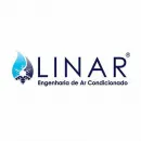LINAR AR CONDICIONADO Ar Condicionado - Projeto e Instalação em São Paulo SP