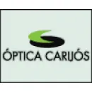 OTICA CARIJOS Óticas em Belo Horizonte MG