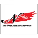 NBRASIL CONTABILIDADE Contabilidade - Escritórios em Guarulhos SP