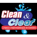 LIMPEZA DE SOFÁS E ESTOFADOS EM BH Lava a seco sofás em Belo Horizonte MG