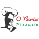 O BARÃO PIZZARIA - LOJA NOVO HAMBURGO Pizzarias em Novo Hamburgo RS