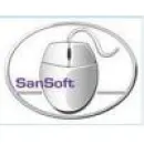 SANSOFT INFORMÁTICA Informática - Artigos, Equipamentos e Suprimentos em Guarulhos SP