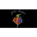 JOÃO TATTOO ESTÚDIO Tatuagens em Porto Alegre RS