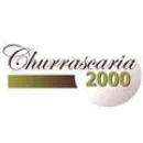 CHURRASCARIA 2000 Churrascarias em São José Dos Pinhais PR