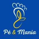 PÉ E MANIA PODOLOGIA E ESTÉTICA - VILA CLEMENTINO Clínicas de Podologia em São Paulo SP
