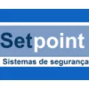 SETPOINT SISTEMAS DE SEGURANÇA Portões Eletrônicos em Londrina PR