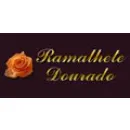 RAMALHETE DOURADO FESTAS E EVENTOS Eventos em Porto Alegre RS