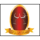 L & L FESTAS Festas - Artigos - Aluguel em Fortaleza CE