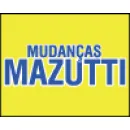 MUDANÇAS MAZUTTI Mudanças em Cascavel PR