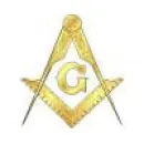 JOANICE MENDES ARQUITETA Arquitetos em João Pessoa PB