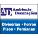 AMBIENTE DECORACOES Papel de Parede - Lojas em Mogi Das Cruzes SP