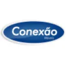 CONEXÃO MÓVEIS Móveis para Escritórios em São Paulo SP