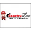 CONSTRULAR MATERIAIS DE CONSTRUCAO Materiais de Construção em Itanhaém SP