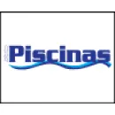 LOJA DAS PISCINAS Piscinas em Cascavel PR
