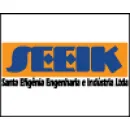 SEEIK ENGENHARIA Construtores em Goiânia GO