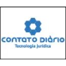 CONTATO DIARIO LTDA Advogados em Serra ES