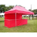 TOLDOS VELOX Toldos em Belém PA