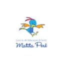 MATITA PERÊ - CENTRO DE EDUCAÇÃO INFANTIL Educação em Curitiba PR