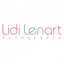 LIDI LENART FOTOGRAFIAS DE CASAMENTO Fotografias em Curitiba PR