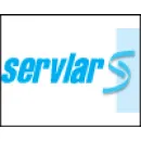 ASSESSORIA SERVLAR LIMPEZA E PORTARIA Limpeza e Conservação em Curitiba PR