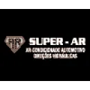 SUPER AR-CONDICIONADO Ar-Condicionado para Veículos em São Paulo SP