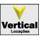 VERTICAL LOCAÇÃO DE MÁQUINAS E EQUIPAMENTOS Máquinas e Equipamentos - Aluguel e Arrendamento em Belém PA