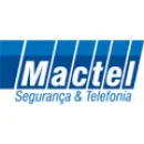 MACTEL SISTEMAS DE SEGURANÇA E TELEFONIA Telecomunicações em Porto Alegre RS