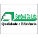 E L GALVAO & CIA Filtros Industriais em Fortaleza CE