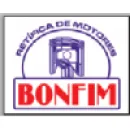 RETIFICA MOTORES BONFIM Retificação de Motores em Campinas SP