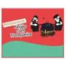 RESTAURANTE FEIJAO COM TRANQUEIRA Restaurantes em Sumaré SP