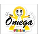 COLEGIO OMEGA Escolas de Educação Infantil em Aracaju SE