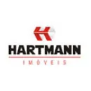 HARTMANN IMÓVEIS Imóveis em Curitiba PR