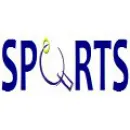 SPORTS INSTALAÇÕES ESPORTIVAS E CONSTRUCASAS Esporte em Cachoeirinha RS