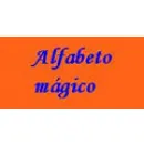 CENTRO DE EDUCAÇÃO INFANTIL ALFABETO MÁGICO Educação em Curitiba PR