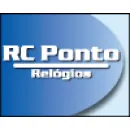 RC PONTO Relógios de Ponto em Rio Claro SP