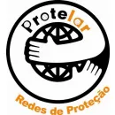 REDES PROTELAR Redes de Proteção em São José SC
