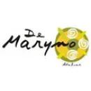 DE MARYNO ATELIER Arte e Artesanato em Curitiba PR