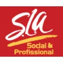 SLA SOCIAL E PROFISSIONAL Roupas Femininas - Lojas em Bauru SP