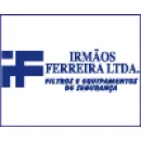 IRMÃOS FERREIRA Filtros de Água em Recife PE