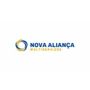 NOVA ALIANÇA MULTISERVIÇOS Serviços - Terceirização em Rio De Janeiro RJ