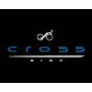 CROSS BIKE Bicicletas em Limeira SP