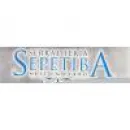 SERRALHERIA SEPETIBA Serralherias em Niterói RJ