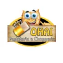 OHAI PASTELARIA Pastelarias em Palhoça SC