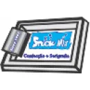 STUDIO MIX - CONFECÇÃO E SERIGRAFIA Serigrafias em Sapiranga RS