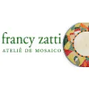 FRANCY ZATTI ATELIÊ DE MOSAICO Lojas em Porto Alegre RS