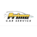 PRIME CAR SERVICE - CHAPEAÇÃO, PINTURA, ESTÉTICA AUTOMOTIVA E REPARAÇÃO DE BLINDADOS Transportes e Veículos em Porto Alegre RS