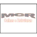 CALHAS E ESTRUTURAS  M C R Estruturas Metálicas em Americana SP