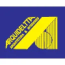 ARQUIDELTTA ARQUITETURA E INTERIORES Arquitetos em Cuiabá MT