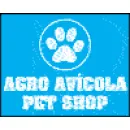 COMERCIAL AGRO AVICOLA BLMENAU LTDA Agricultura e Pecuária em Blumenau SC